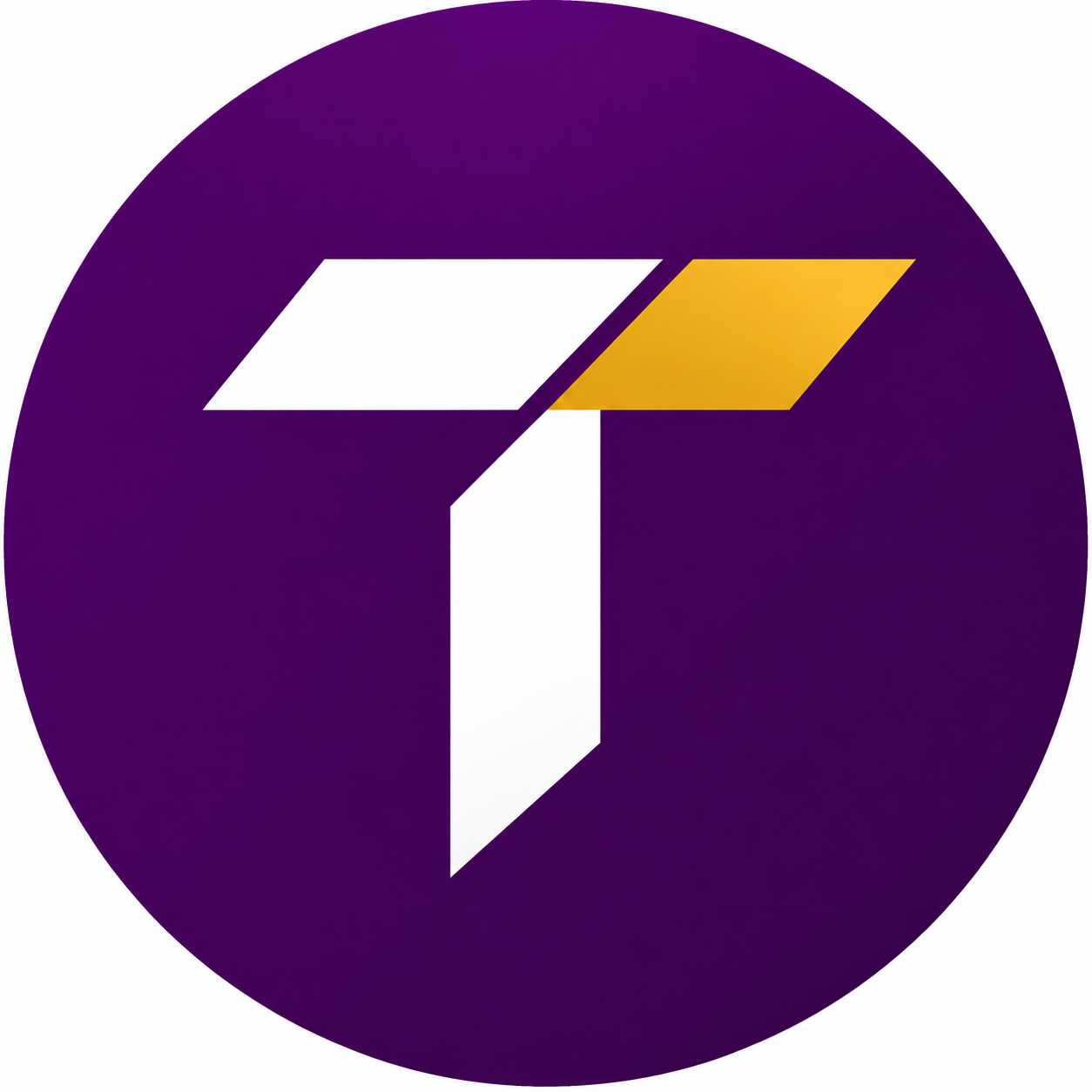 Truvyx